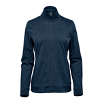 Women%27s Treeline Performance Jacket
