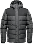 Men%27s Oslo HD Parka