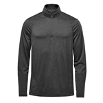 Men%27s Milano 1/4 Zip Pullover