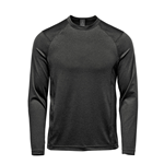 Men%27s Milano L/S Crew Neck