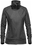 Women%27s Pacifica Jacket