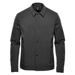 Men%27s Soho Jacket