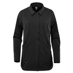 Women%27s Soho Jacket