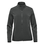 Women%27s Narvik Softshell