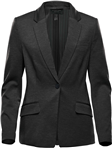 Women%27s Delano Knit Blazer