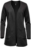 Women%27s Chelsea Open Cardigan