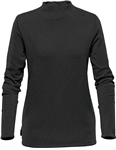 Women%27s Belfast Sweater