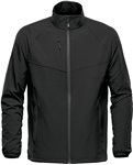 Men%27s Kyoto Jacket
