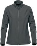 Women%27s Kyoto Jacket
