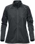 Women%27s Greenwich Lightweight Softshell