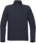 Men%27s Orbiter Softshell