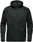 Men%27s Belcarra Softshell