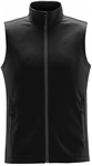 Men%27s Orbiter Softshell Vest