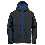 Men%27s Orbiter Insulated Softshell