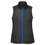 Women%27s Pacifica Vest