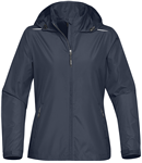 Women%27s Nautilus Shell