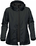 Women%27s Nautilus 3 in 1 Jacket