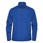 Men%27s Pacifica 1/4 Zip Anorak