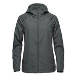 Women%27s Pacifica Wind Jacket