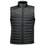Men%27s Nautilus Quilted Vest