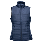 Women%27s Nautilus Quilted Vest