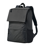 Medusa Backpack