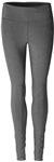 Women%27s Pacifica Legging