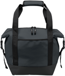 Oasis 24 Pack Cooler