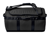 Nomad Duffle 85