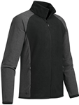 Men%27s Impact Microfleece