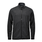 Men%27s Novarra Full Zip Jacket