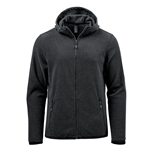 Men%27s Novarra Full Zip Hoody