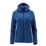 Women%27s Novarra Full Zip Hoody