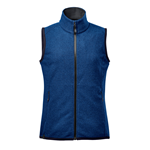 Women%27s Novarra Vest