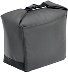 Oasis 12 Pack Cooler
