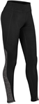 Women%27s Lotus Yoga Pant
