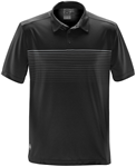 Men%27s Wavelength Polo