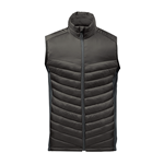 Men%27s Montserrat Thermal Vest