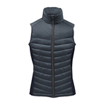 Women%27s Montserrat Thermal Vest
