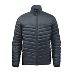 Men%27s Montserrat Thermal Jacket