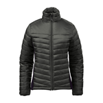 Women%27s Montserrat Thermal Jacket