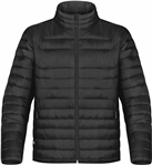 Men%27s Altitude Jacket