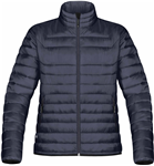 Women%27s Altitude Jacket