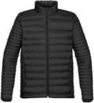 Men%27s Basecamp Thermal Jacket