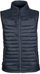 Men%27s Gravity Thermal Vest
