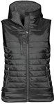 Women%27s Gravity Thermal Vest