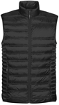 Men%27s Basecamp Thermal Vest