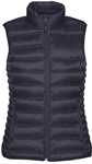 Women%27s Basecamp Thermal Vest