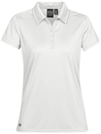 Women%27s Eclipse Pique Polo