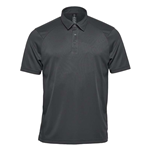 Men%27s Milano Sports Polo